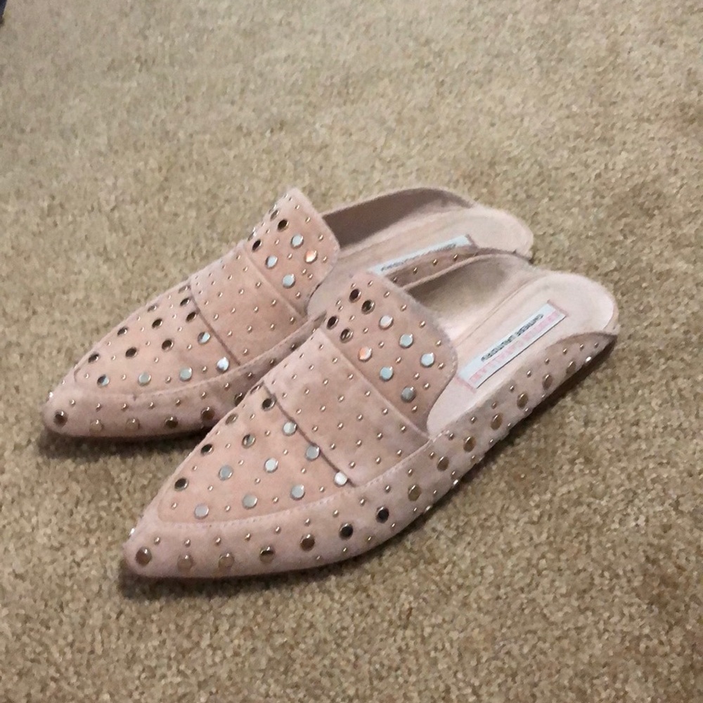 Kristin Cavallari slides